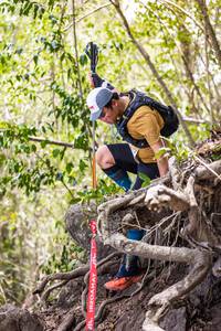 BIB: 
                            <button type="button" onclick="openModal(22165105)" class="btn btn-primary btn-sm float-right btn-popup" data-toggle="modal" data-target=".modal-high-quality">
                        <i class="fas fa-shopping-cart"></i> Add to Cart
                    </button>
                                            <button type="button" onclick="isThisMe(22165105, true)" class="btn btn-success btn-sm float-right btn-popup btn-isme hidden" data-toggle="tooltip" data-placement="bottom" title="นี่คือรูปของคุณใช่ไหม คลิกที่นี่เพื่อเอาเข้าอัลบั้ม">
                        <i class="fas fa-plus"></i> Add to album
                    </button>
                    <button type="button" onclick="isThisMe(22165105, false)" class="btn btn-warning btn-sm float-right btn-popup btn-isnotme hidden">
                        <i class="fas fa-ban"></i> Remove from album
                    </button>